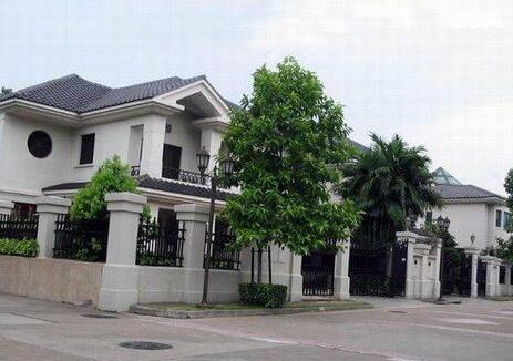 二沙島新世紀(jì)別墅.jpg 二沙島新世紀(jì)別墅.jpg