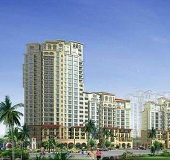 蘇州仁恒金湖灣.jpg 蘇州仁恒金湖灣.jpg