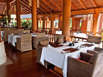 維護與保養(yǎng)換圖.jpg 維護與保養(yǎng)換圖.jpg