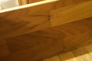 BE490C6D9F55DBD6046D8AAF3880AD2D.jpg BE490C6D9F55DBD6046D8AAF3880AD2D.jpg