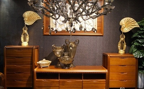 ae3dab8fa4fa9c19e3b05b5993c25e09_003e753259b011e6ae3b00163e00254c.jpg ae3dab8fa4fa9c19e3b05b5993c25e09_003e753259b011e6ae3b00163e00254c.jpg