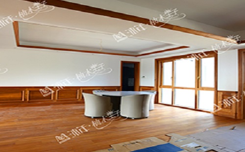 DSC_1923.jpg DSC_1923.jpg