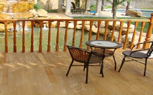 柚木家具.jpg 柚木家具.jpg