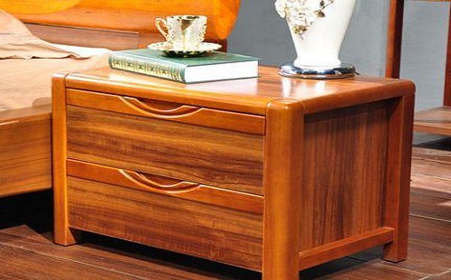 柚木家具.jpg 柚木家具.jpg