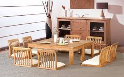 柚木家具.jpg 柚木家具.jpg