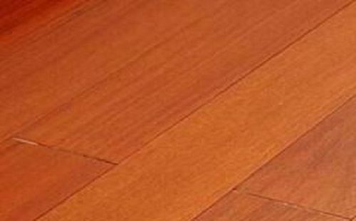 柚木家具.jpg 柚木家具.jpg