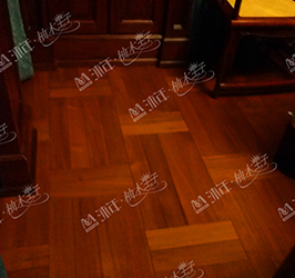 20160728_133505.jpg 20160728_133505.jpg