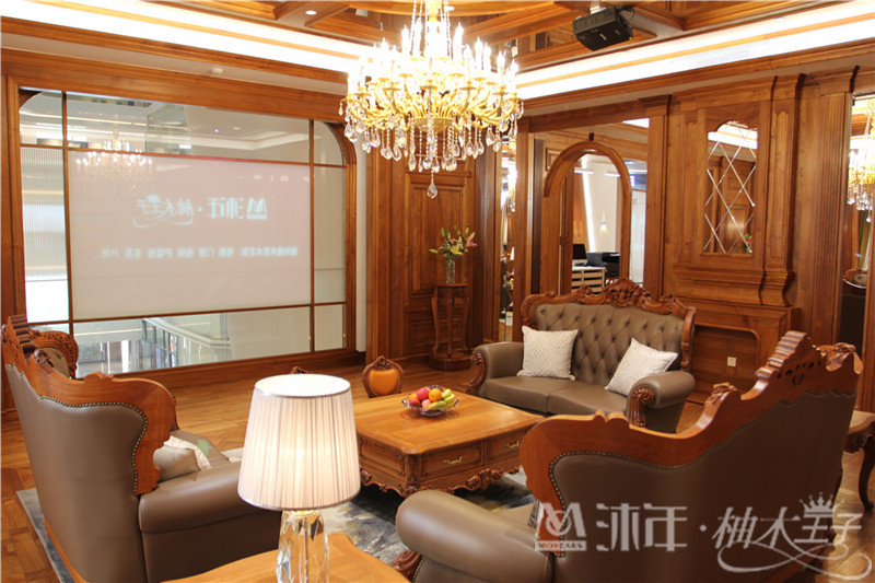 mtxx29.jpg mtxx29.jpg