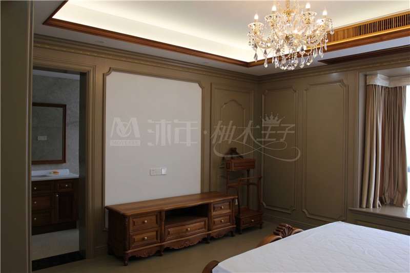 IMG_8213.jpg IMG_8213.jpg